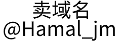 蘇州妙手空氣凈化設(shè)備有限公司